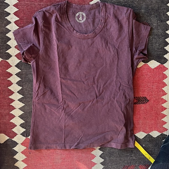 45RPM collectors item - Picture 2 of 9